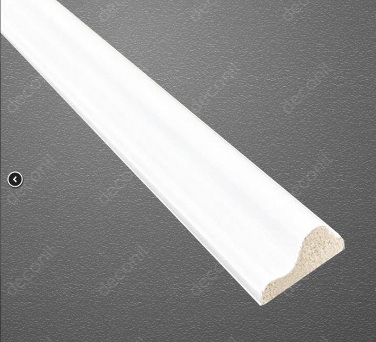 DD2515-D2 DESTAN ÇITA