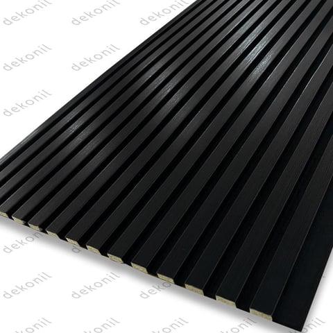 DEKONİL AKUSTİK PANEL