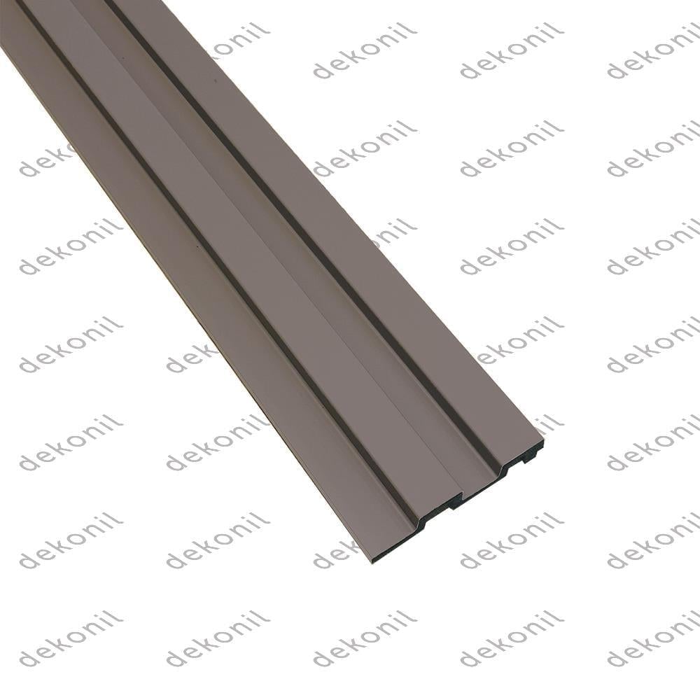 DEKORASYON PROFİLİ