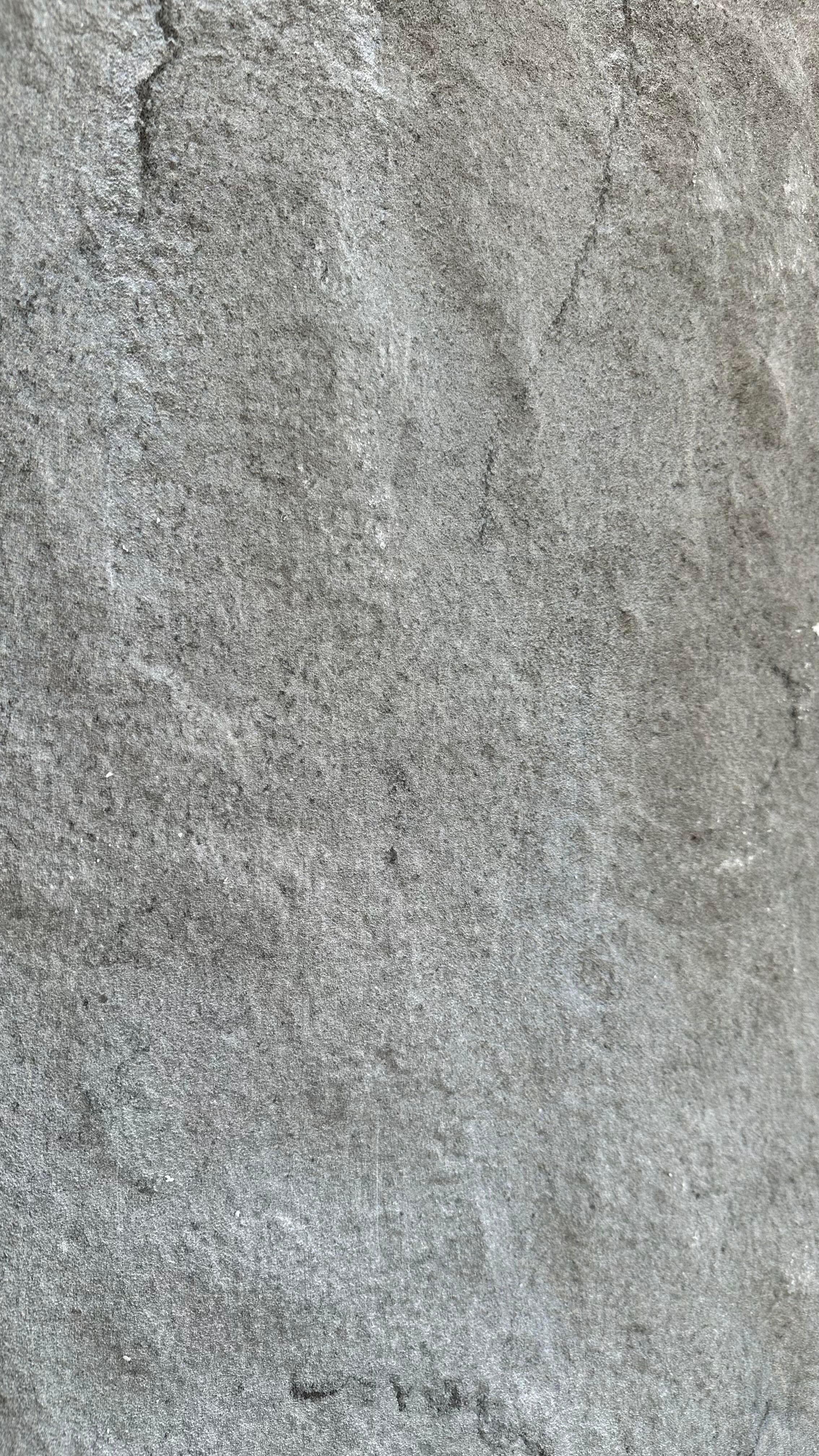 DEKORATİF DUVAR PANELİ