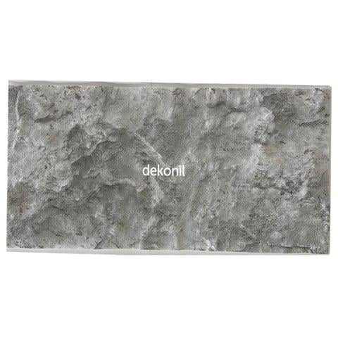 DEKORATİF DUVAR PANELİ