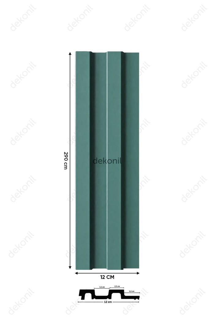 DL120-Y LAMBRİ