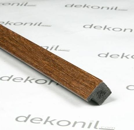 DL210-ASKM KÖŞE MODÜLÜ