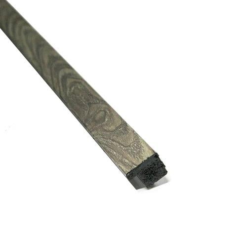 DL210-KBKM Kayın Bakır Köşe Modülü 2cm