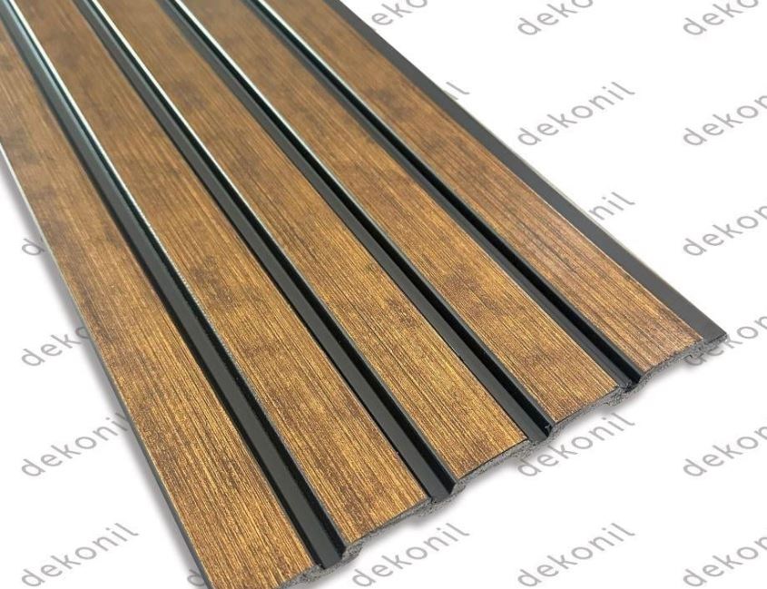 DPS210-AS LAMBRİ
