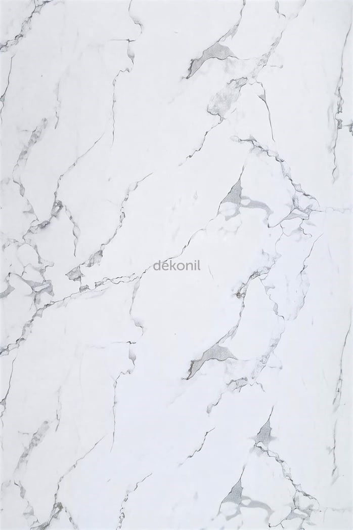 DU244-11 YENİ BİANCO  PVC PANEL