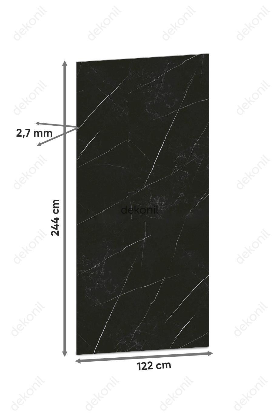 DU244-19 PV PANEL EMBOSS
