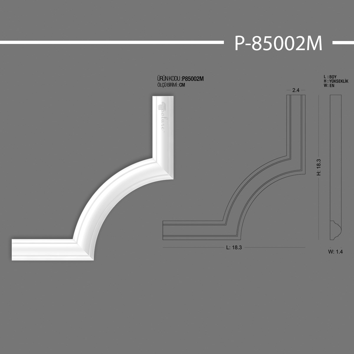 DÜZ ÇITA KÖŞESİ