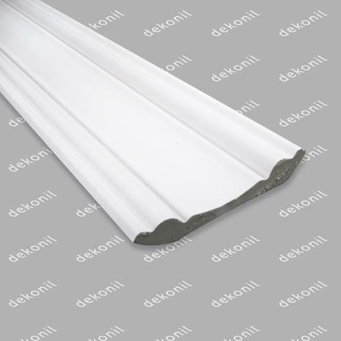 EKO BOYANABİLİR KARRTONPİYER