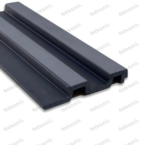 F-3 KAMPANYALI LAMBRİ