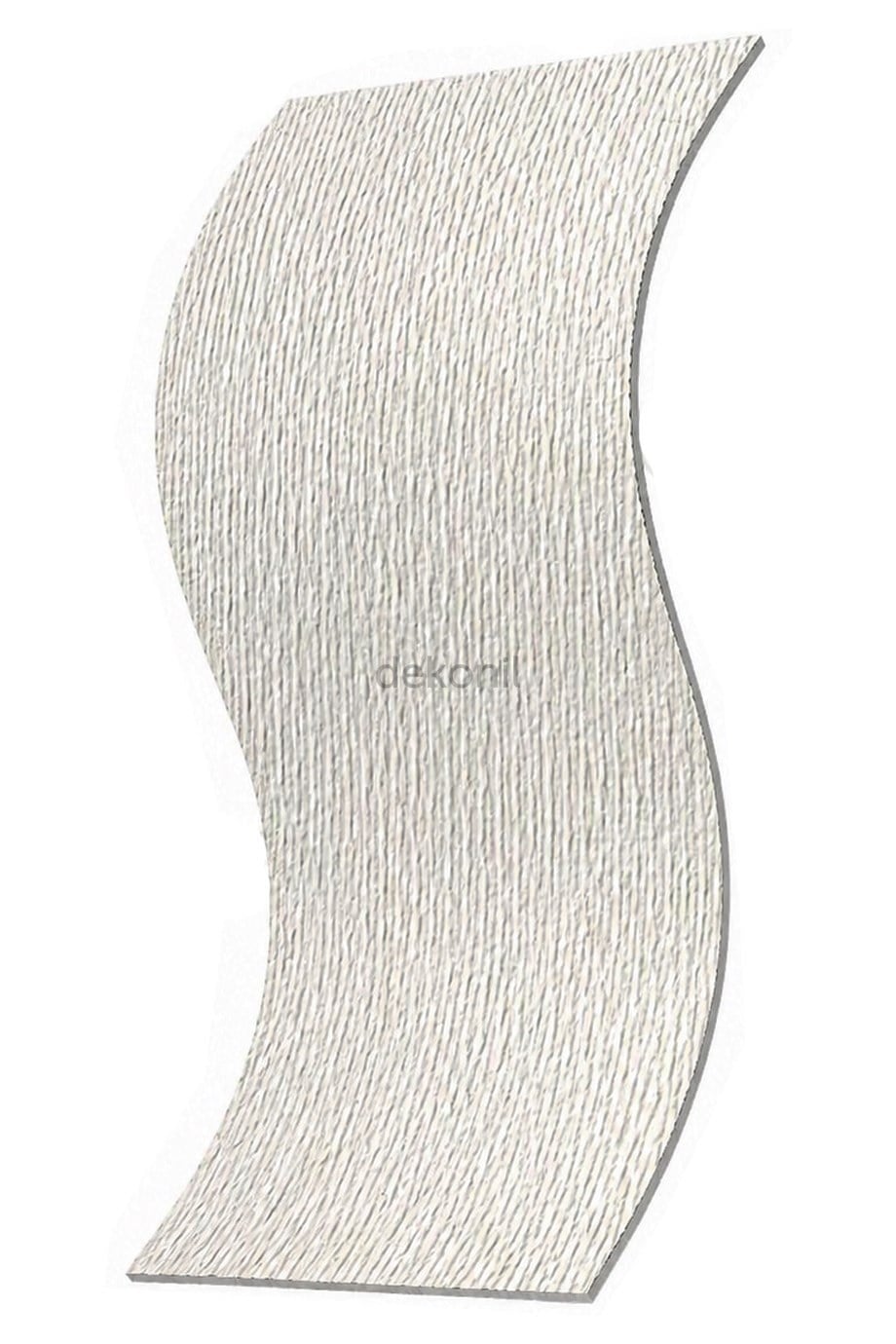 F280-2 FLEXİBLE STONE