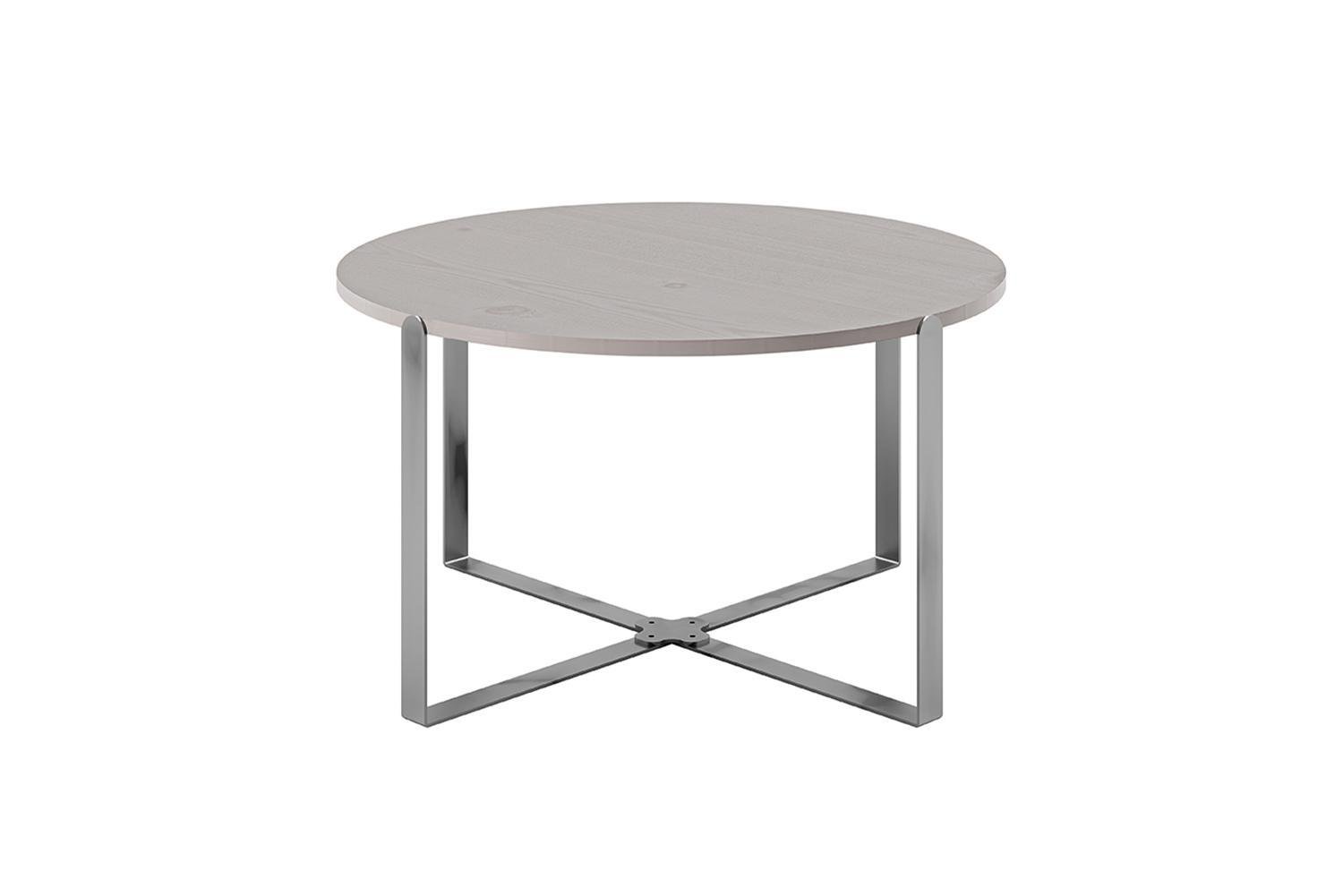 FALCON ORTA SEHPA BÜYÜK