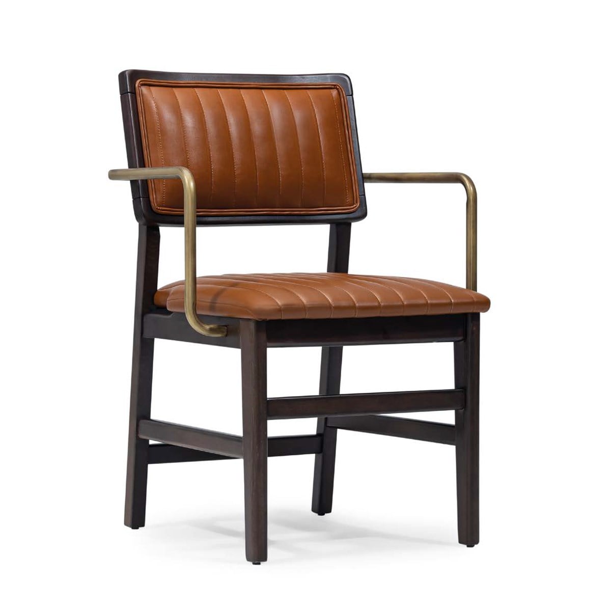 Felix Kollu Sandalye