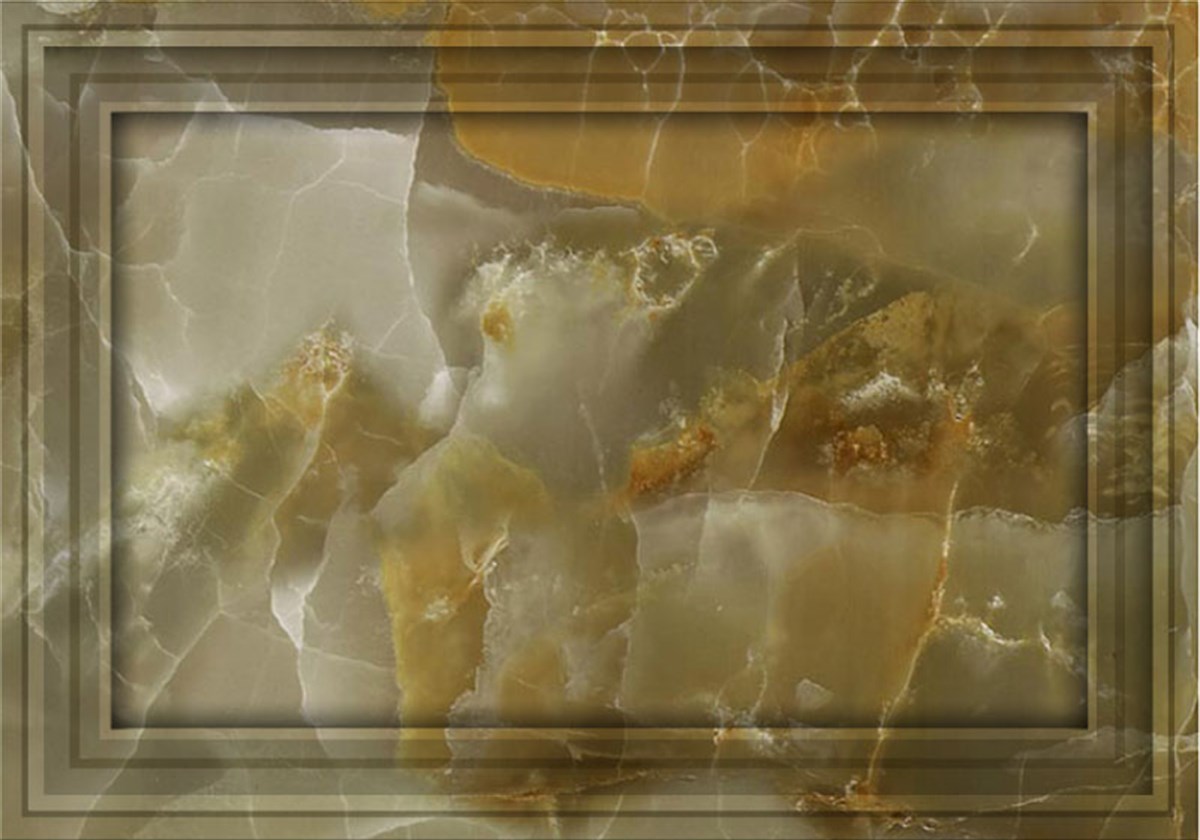 Green Onyx