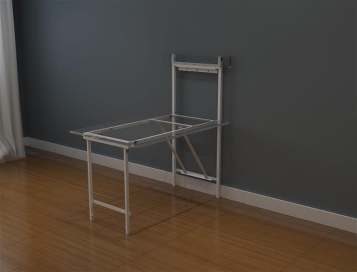 H.F.L. MASA MEKANİZMA