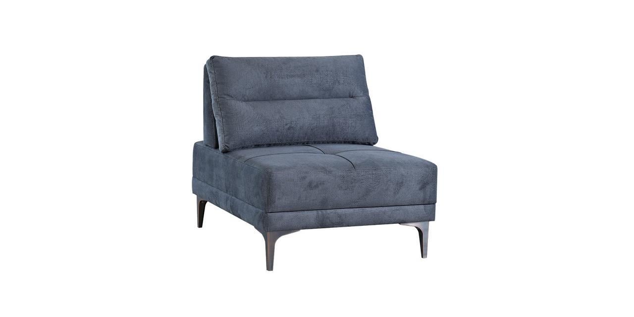 HOLLİS GENİŞ TEKLİ