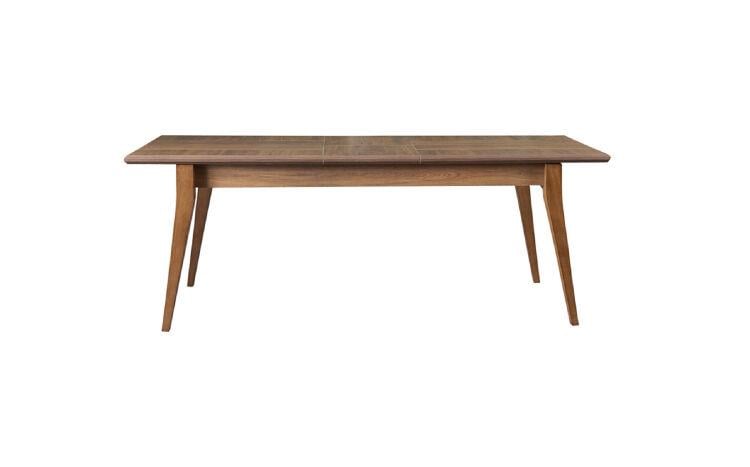 Infinity Yemek Odası