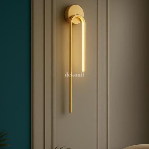 INGIS ŞARJLI KABLOSUZ APLİK