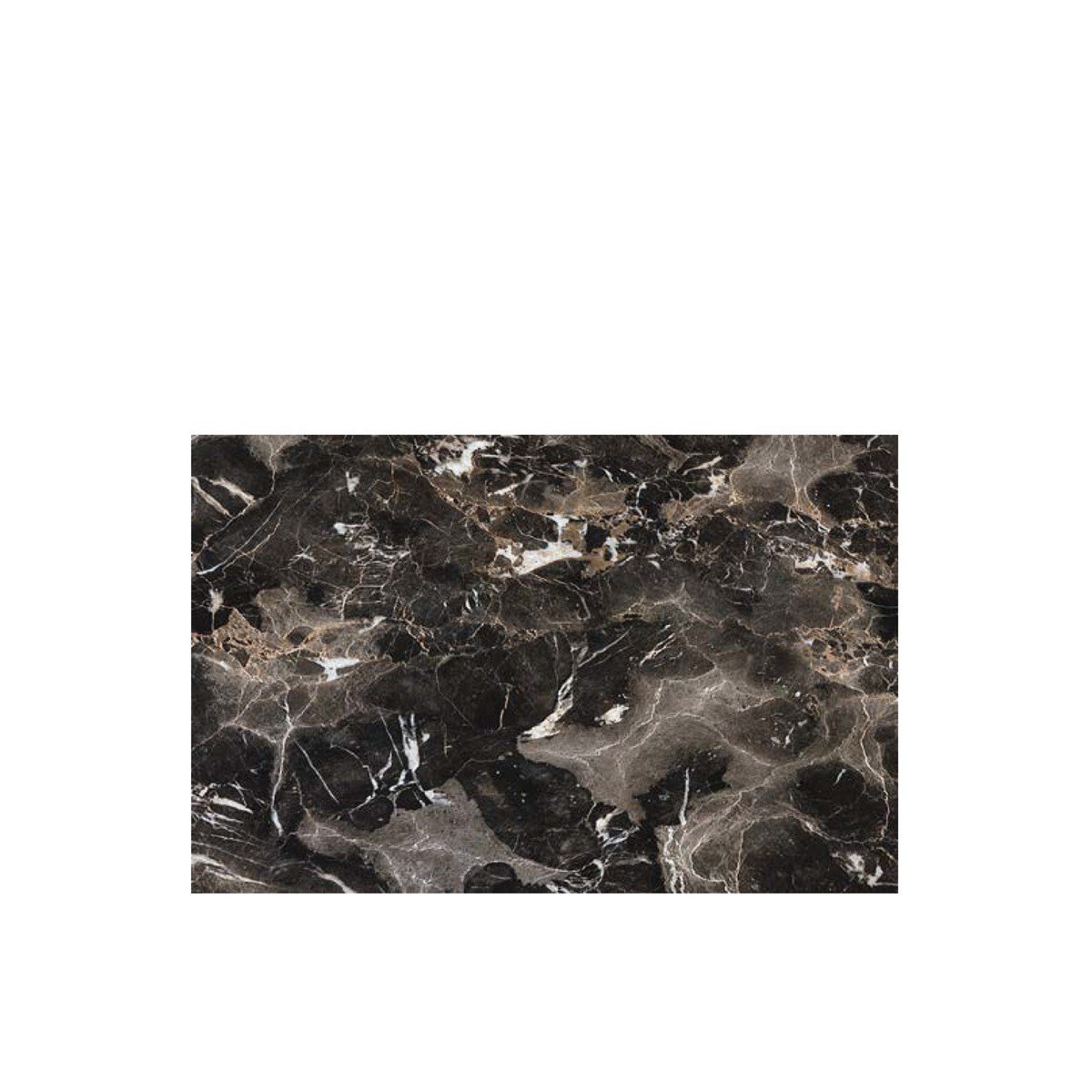 Karacabey Marble Compact T5658