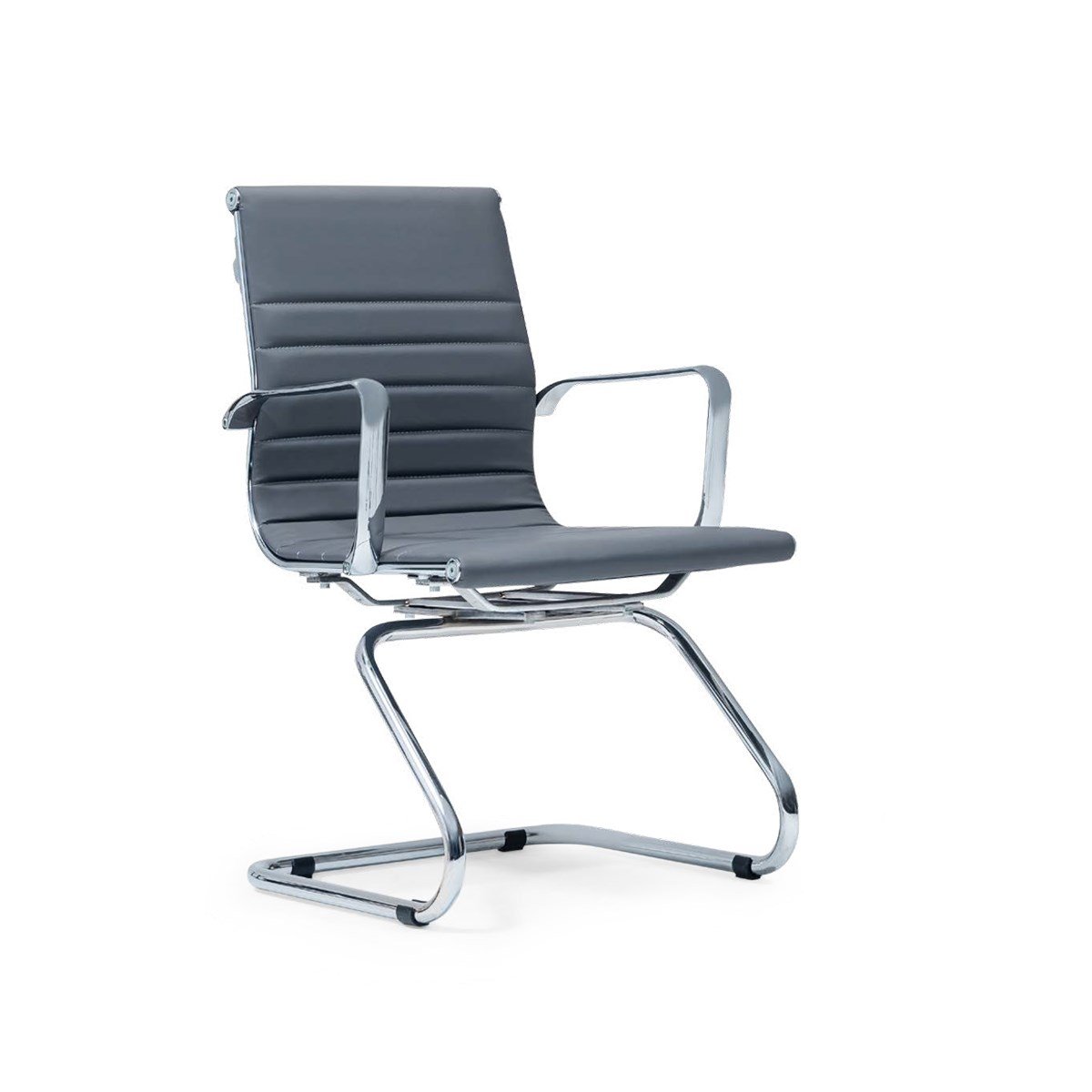 Lexus Ofis Sandalyesi