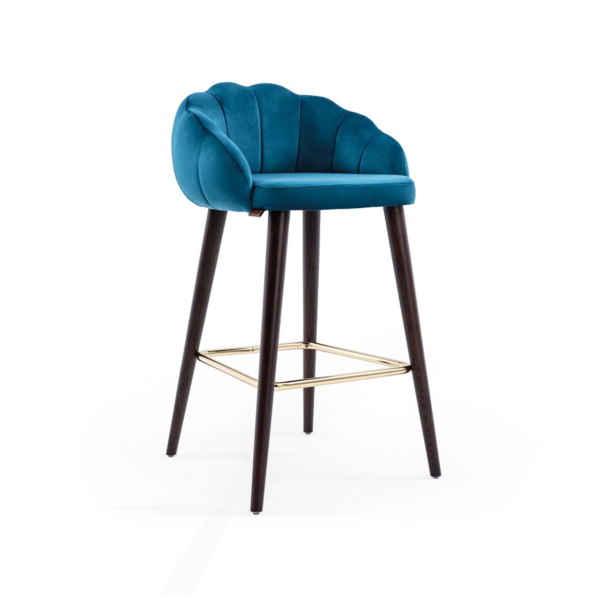 Lilith Bar Sandalyesi