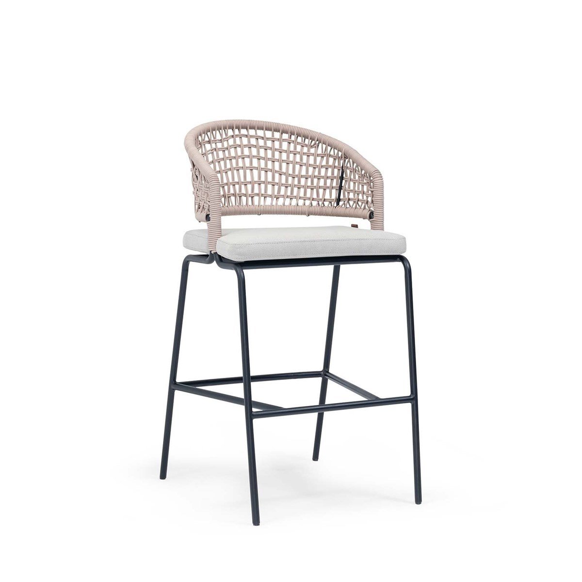 Maldives Bar Sandalyesi