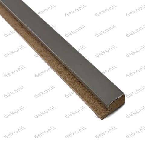 MDF KÖŞE MODÜLLERİ