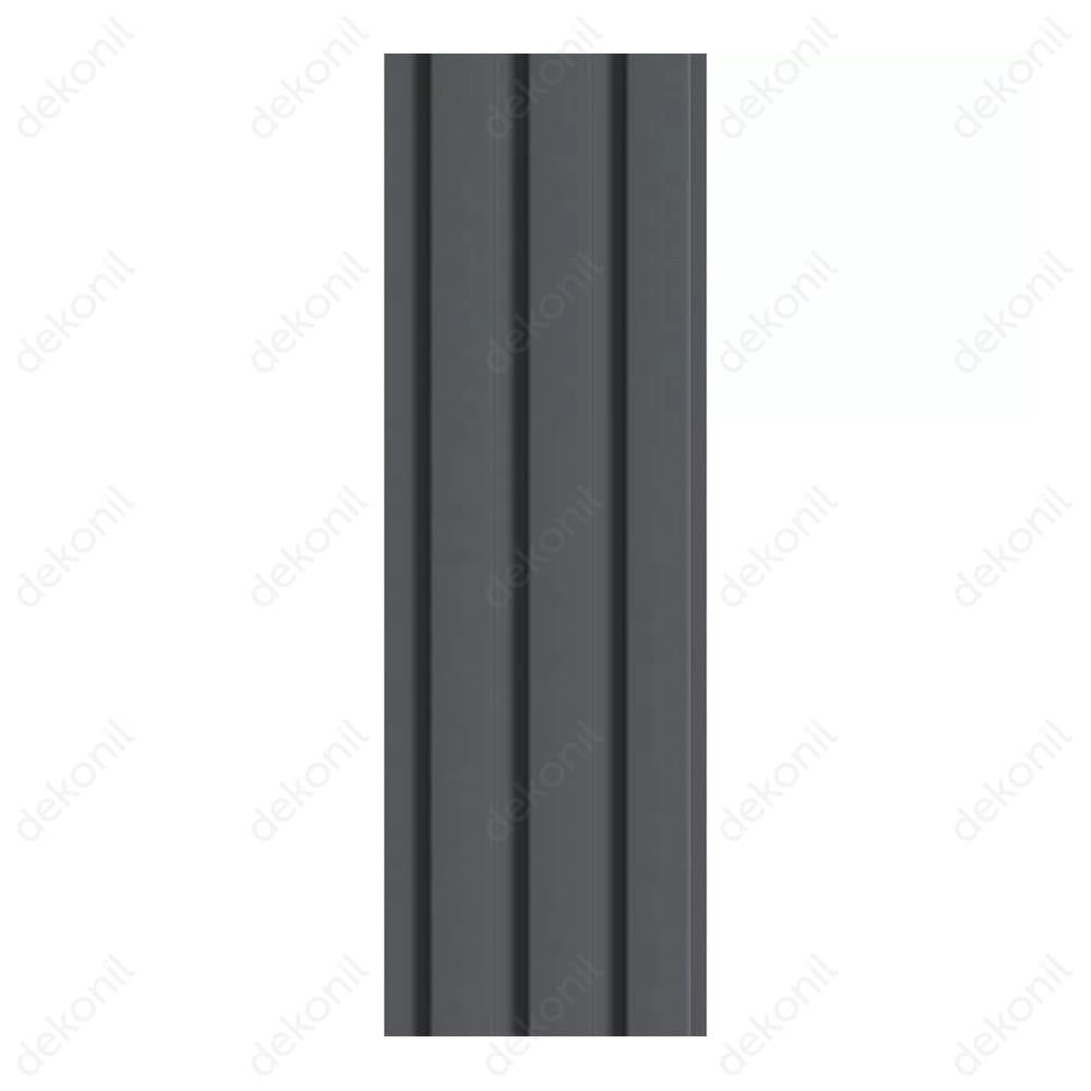 MDF119-BL LAMBRİ