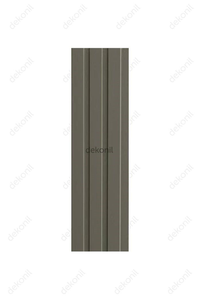 MDF119-K LUXE KEHRİBAR