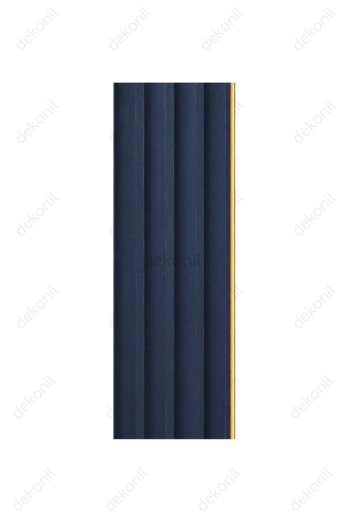 MDF150-LM-PM PANEL
