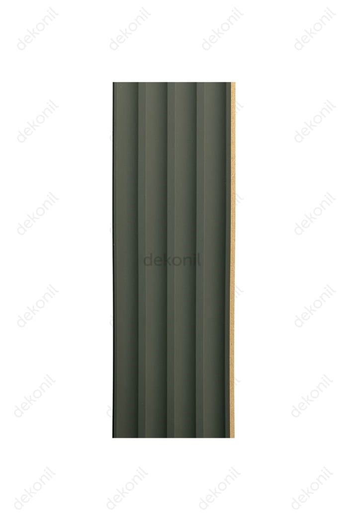 MDF150-LM-SY