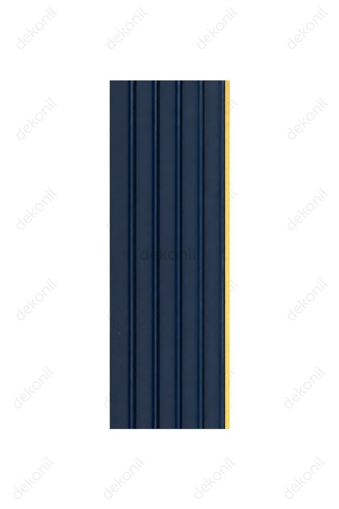 MDF150-LV-PM  PANEL