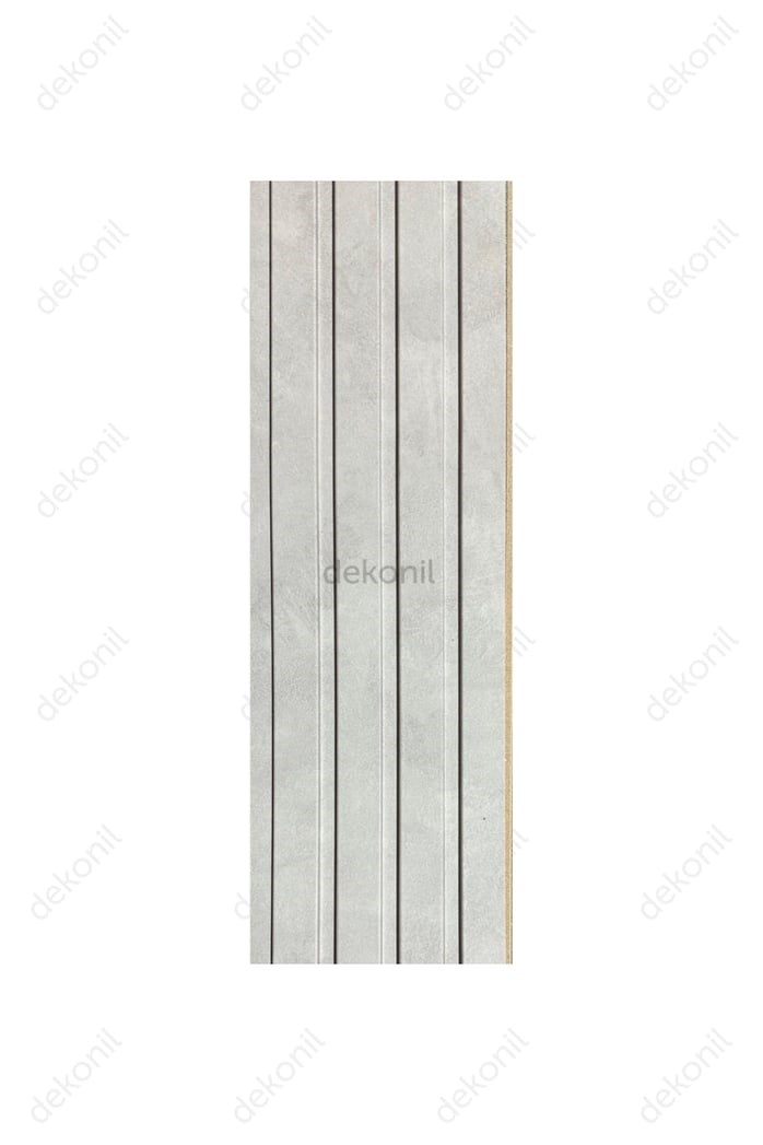 MDF150-Q-MS LAMBRİ MDF