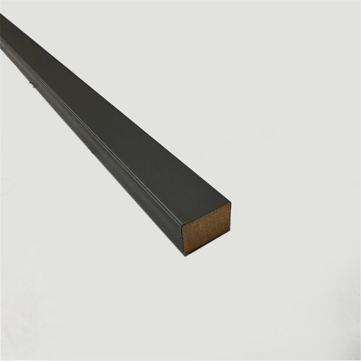 MDF30-BP-FGKM Dekorasyon Profili