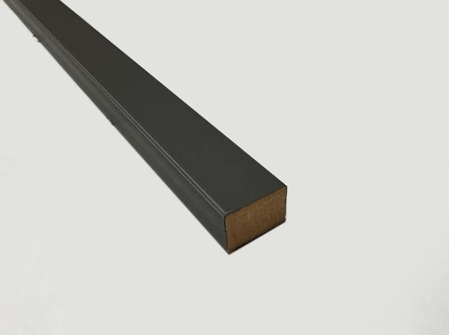 MDF30-BP-SKKM KÖŞE  MODÜLÜ