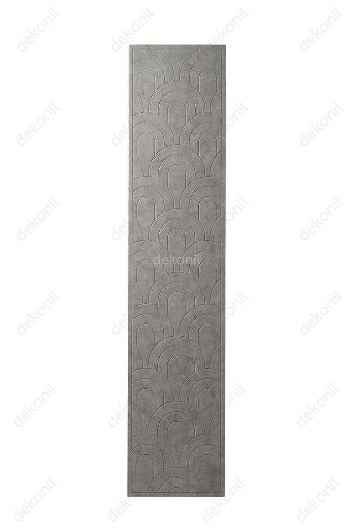 MDF600-T-MR LAMBRİ