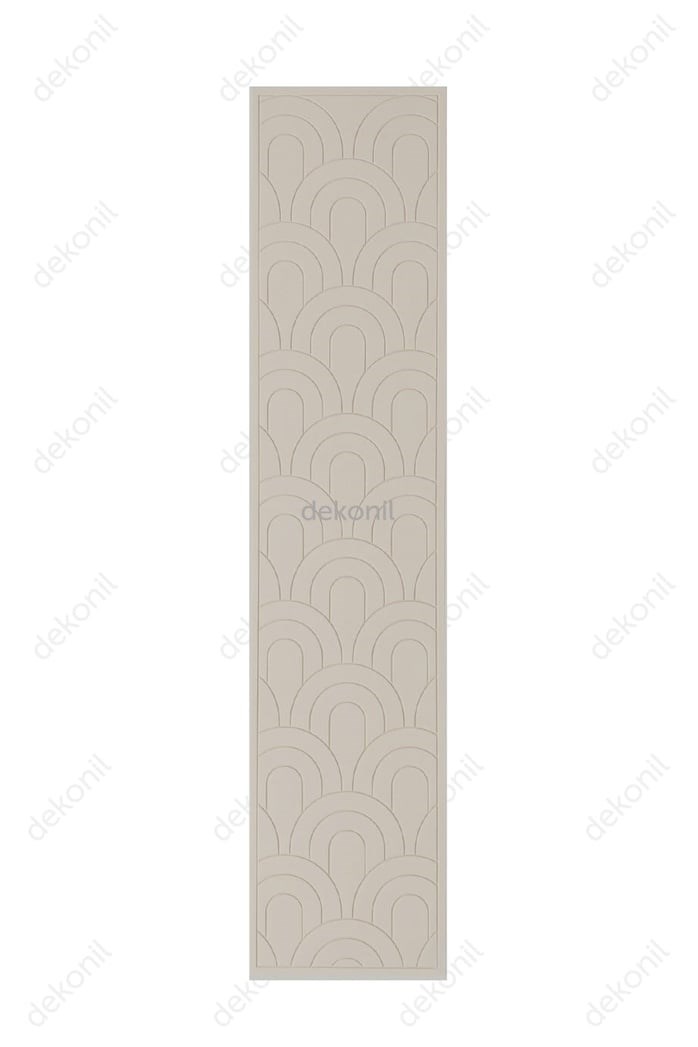 MDF600-T-MS LAMBRİ
