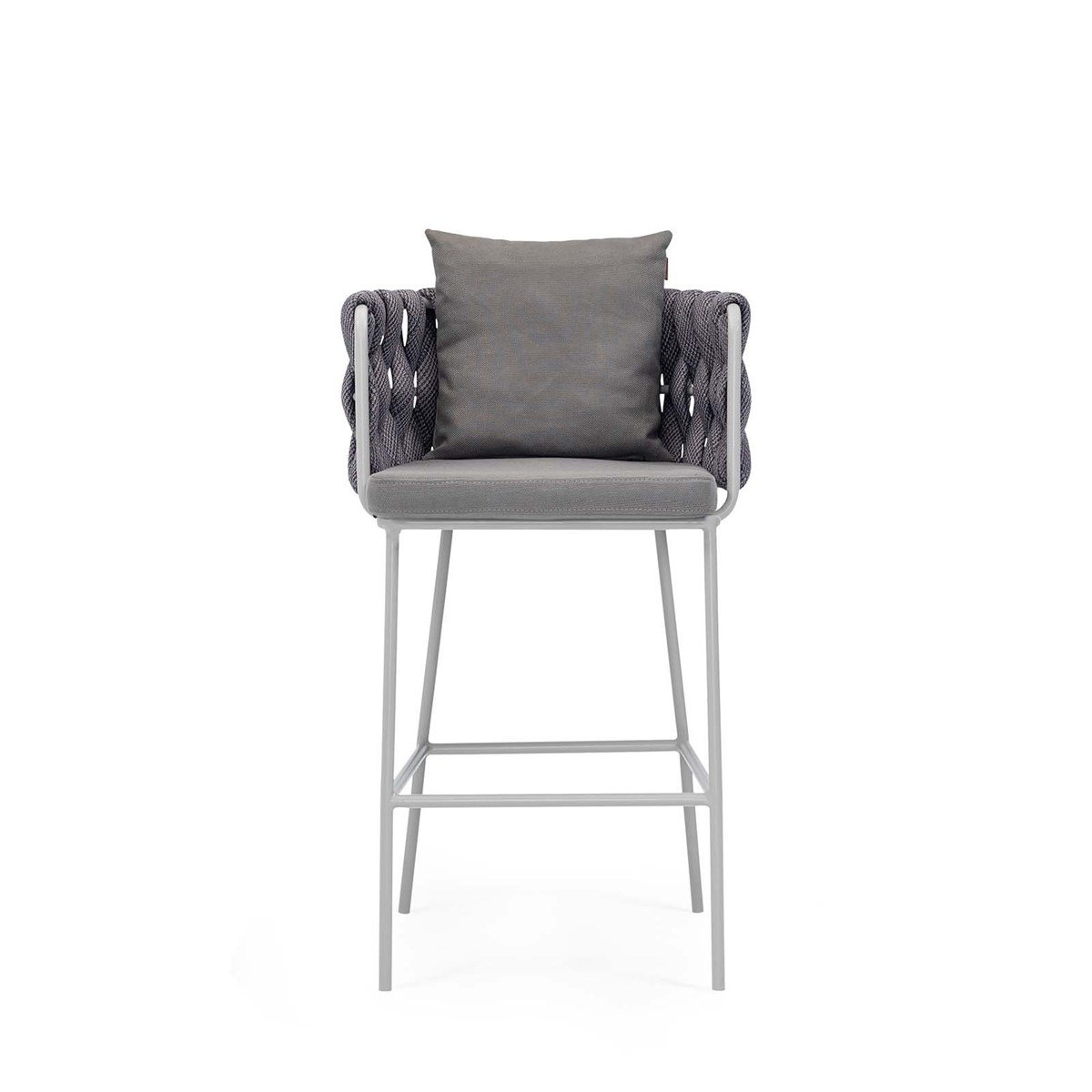 Merlin Bar Sandalyesi