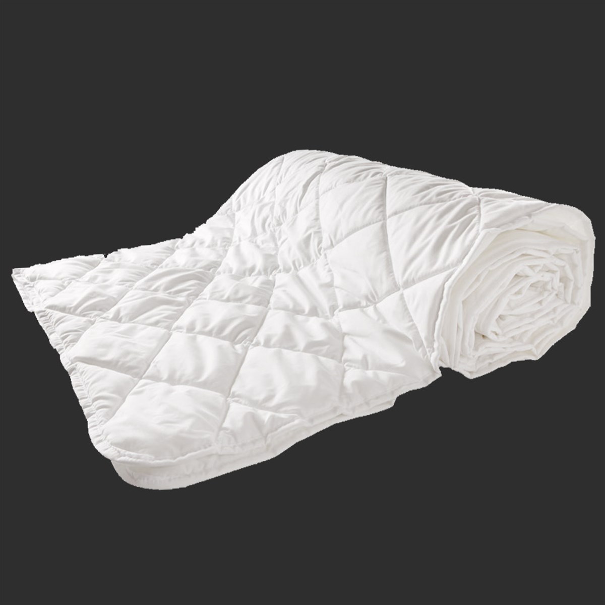 Mıcro Vernal Yorgan