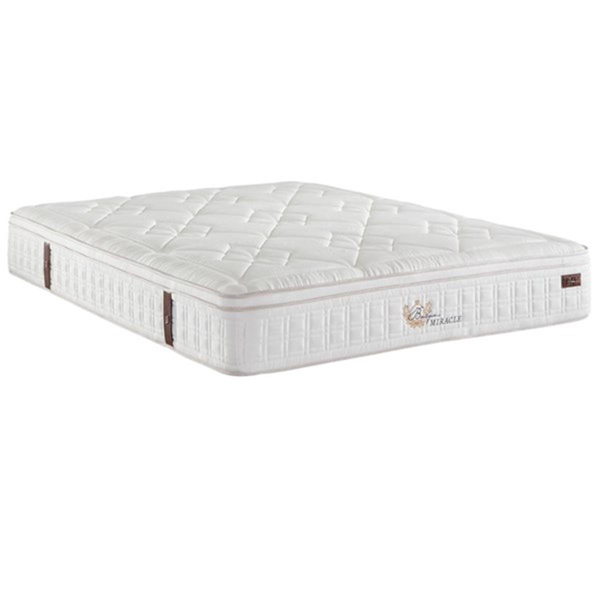 Mıracle Yatak
