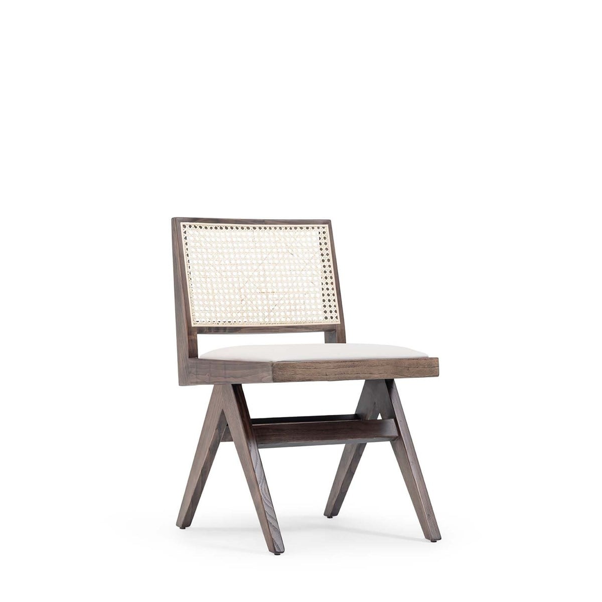 Moes Wicker Sandalye