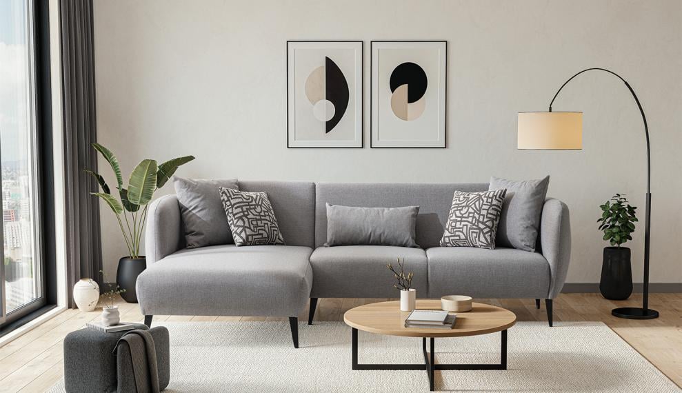 MOTTO KÖŞE TAKIMI SOL