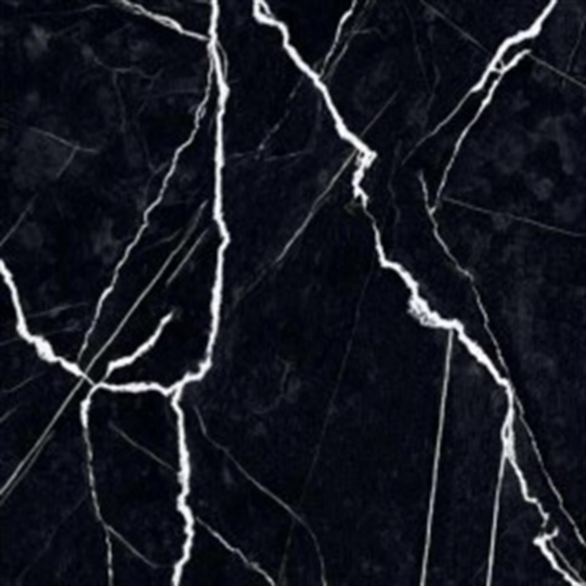 NANO MERMER (FM1344)