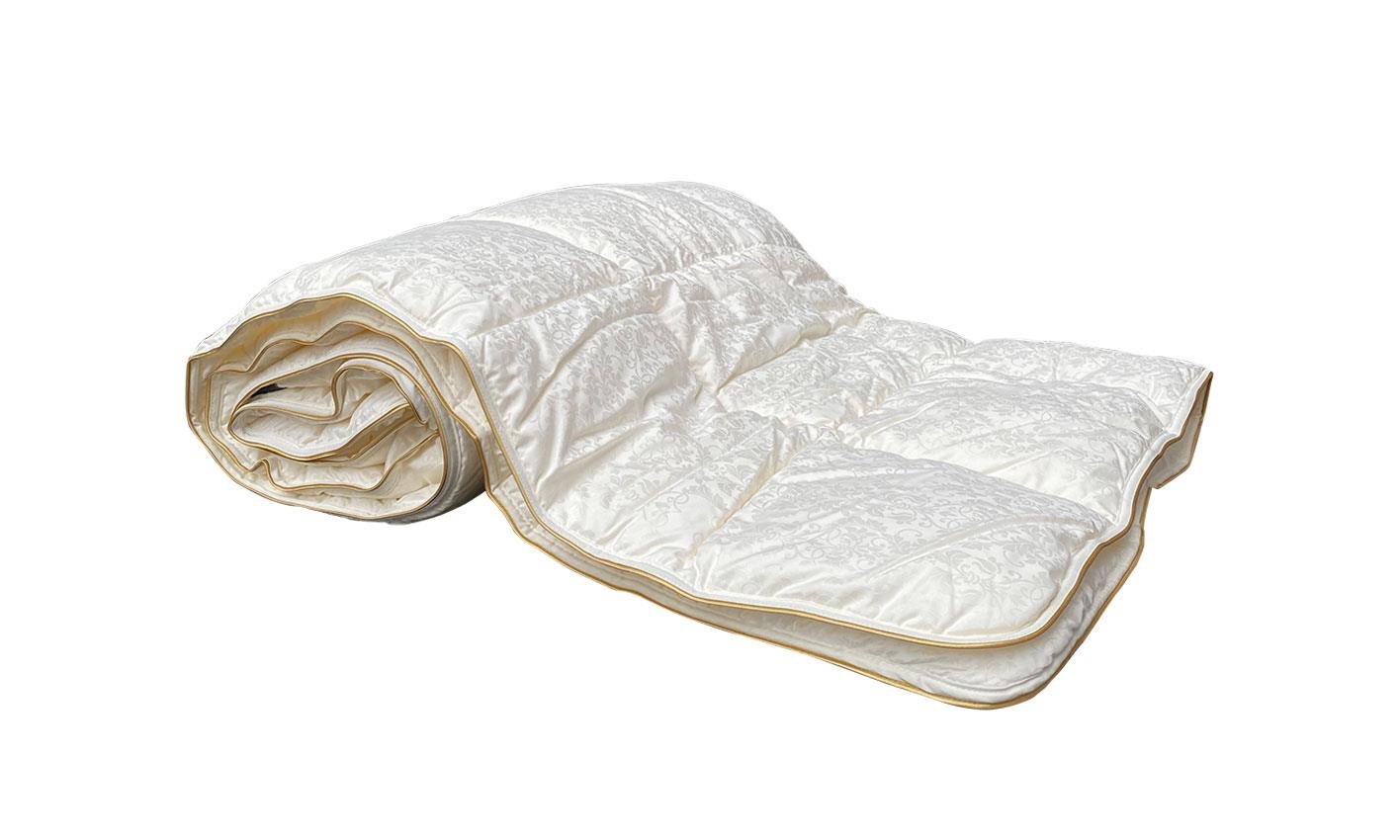 NEW MICRO FLUFFY YORGAN