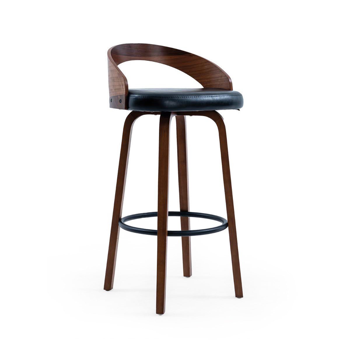 Noble Bar Sandalyesi