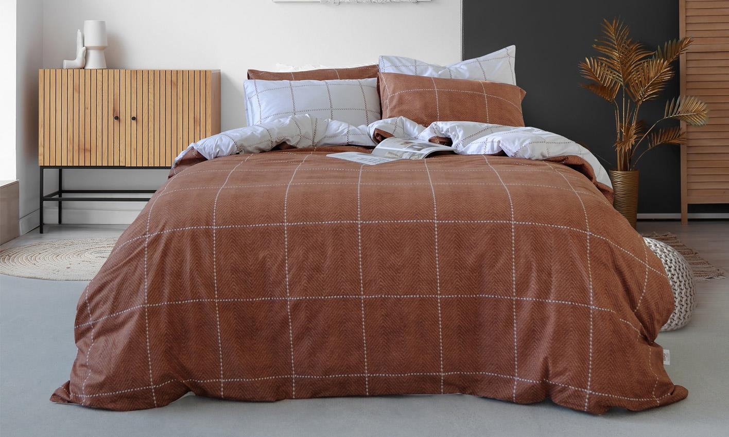 PERA NEVRESİM TAKIMI