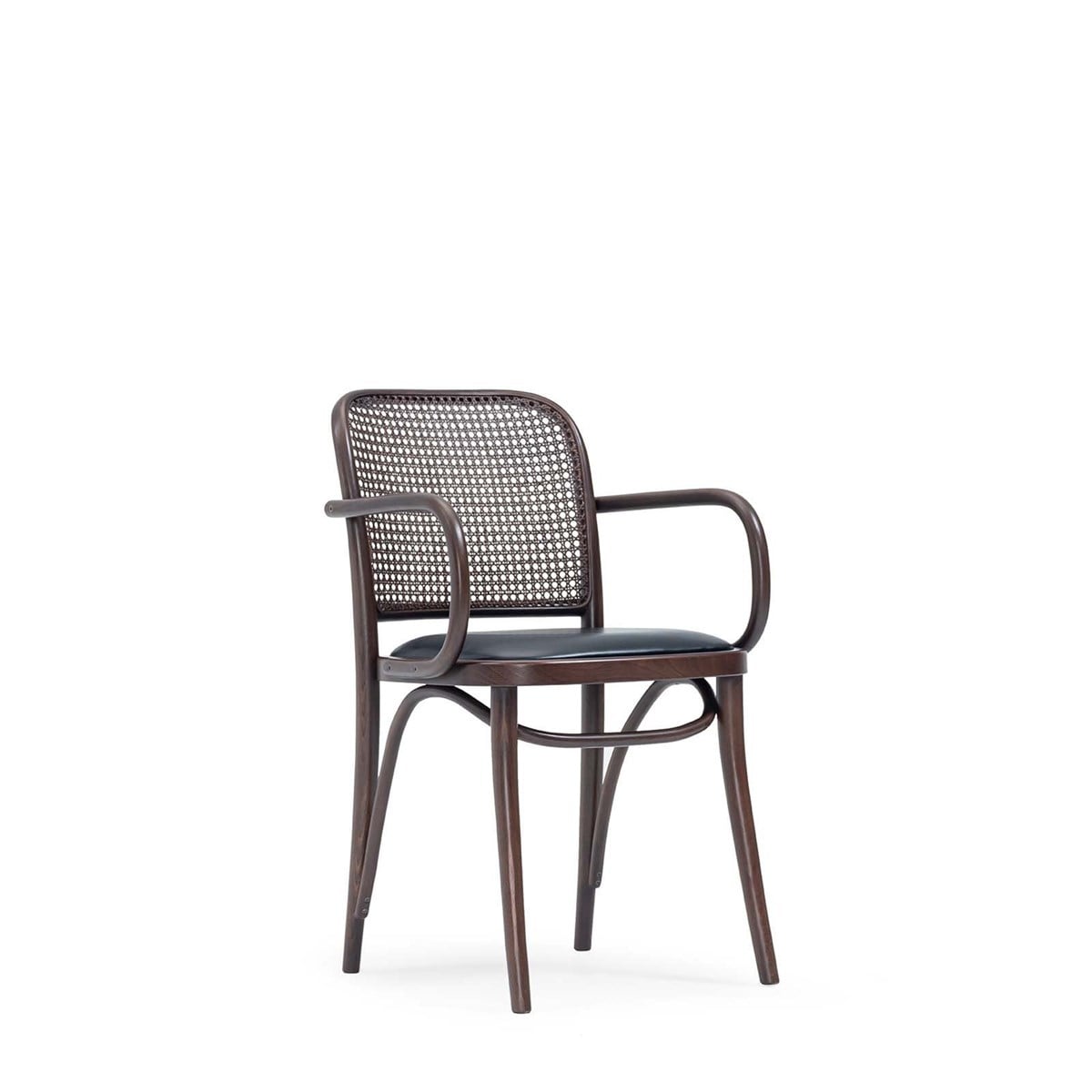 Pixy Wicker Kollu Sandalye