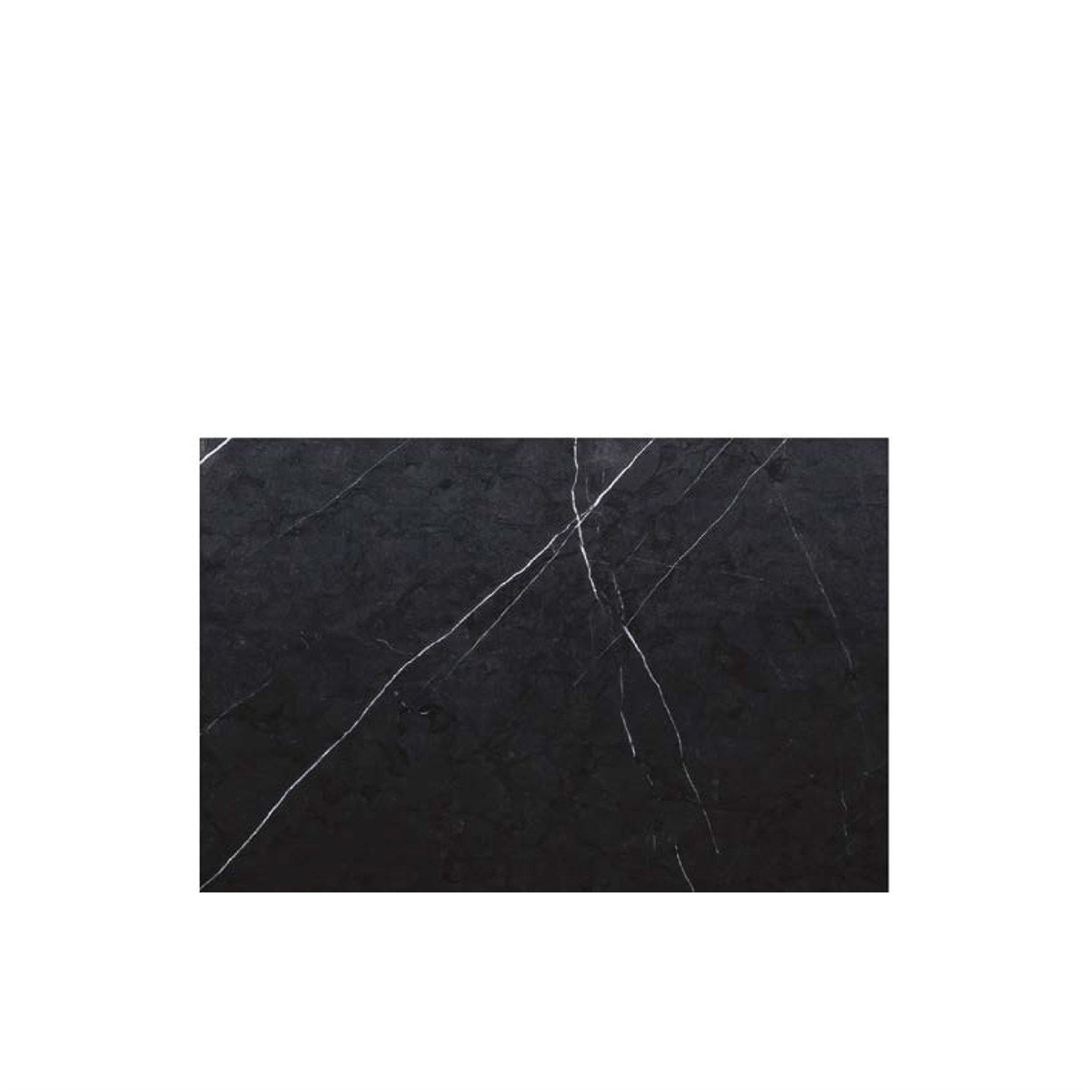 Plazzo Marble Compact T5741