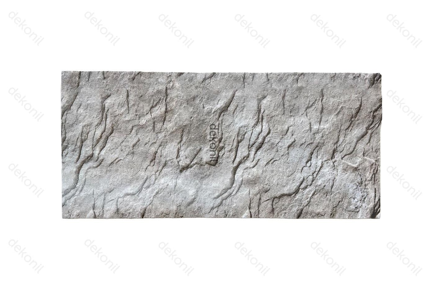 PNL-213 TAŞ DUVAR PANELİ