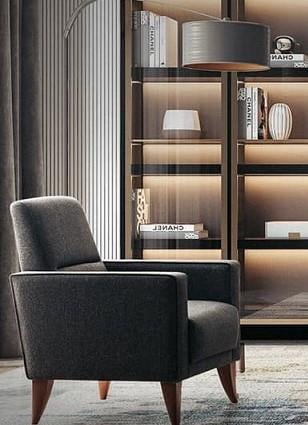 PRESTON KOLTUK TAKIMI